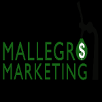 Mallegro Marketing of Snohomish

